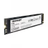 Patriot P300 Internal SSD