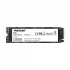 Patriot P300 Internal SSD Price in Bangladesh