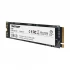 Patriot P300 Internal SSD in BD