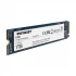 Patriot P300 1TB Internal SSD