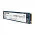 Patriot P300 1TB Internal SSD Price in Bangladesh