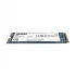 Patriot P300 1TB Internal SSD in BD