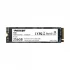 Patriot P300 Internal SSD