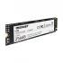 Patriot P300 Internal SSD Price in Bangladesh