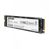 Patriot P300 Internal SSD in BD