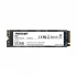 Patriot P300 Internal SSD