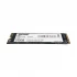 Patriot P300 Internal SSD Price in Bangladesh