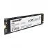 Patriot P300 Internal SSD in BD