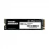 Patriot P400 Lite 500GB Internal SSD