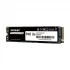 Patriot P400 Lite 500GB Internal SSD in BD