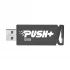 Patriot Push+ 128GB All Brands