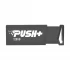 Patriot Push+ 128GB All Brands Price in Bangladesh