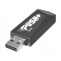 Patriot Push+ 128GB All Brands in BD