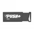 Patriot Push+ 32GB All Brands Price in Bangladesh