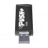 Patriot Push+ 32GB All Brands in BD