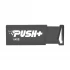 Patriot Push+ 64GB All Brands Price in Bangladesh