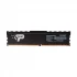 Patriot Signature Line 16GB Desktop Ram