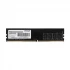 Patriot Signature Line 16GB Desktop Ram