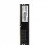 Patriot Signature Line 16GB Desktop Ram Price in Bangladesh