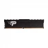 Patriot Signature Line 16GB Desktop Ram in BD
