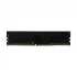 Patriot Signature Line 16GB Desktop Ram in BD