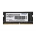Patriot Signature Line 16GB Laptop Ram