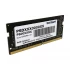 Patriot Signature Line 16GB Laptop Ram Price in Bangladesh