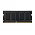 Patriot Signature Line 16GB DDR4L 3200MHz SO-DIMM Laptop RAM #PSD416G32002S