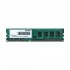 Patriot Signature Line Desktop Ram