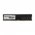 Patriot Signature Line Desktop Ram