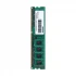 Patriot Signature Line Patriot Price in Bangladesh