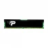 Patriot Signature Line Desktop Ram
