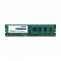 Patriot Signature Line Desktop Ram