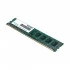 Patriot Signature Line Desktop Ram Price in Bangladesh