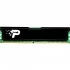 Patriot Signature Line 8GB Desktop Ram