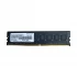 Patriot Signature Line Desktop Ram