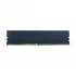 Patriot Signature Line Desktop Ram in BD