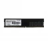 Patriot Signature Line 8GB Desktop Ram