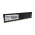 Patriot Signature Line 8GB Desktop Ram Price in Bangladesh