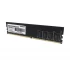 Patriot Signature Line 8GB Desktop Ram in BD