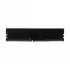 Patriot Signature Line 8GB DDR4 3200MHz Desktop RAM #PSD48G320081