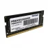 Patriot Signature Line Laptop Ram