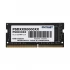 Patriot Signature Line Laptop Ram Price in Bangladesh