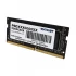 Patriot Signature Line Laptop Ram in BD