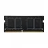 Patriot Signature Line 8GB DDR4L 3200MHz Laptop RAM