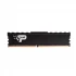 Patriot Signature Line Premium 16GB Desktop Ram