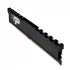Patriot Signature Line Premium 16GB Desktop Ram Price in Bangladesh