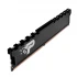 Patriot Signature Line Premium 16GB Desktop Ram in BD