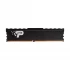 Patriot Signature Line Premium 16GB Desktop Ram