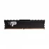 Patriot Signature Line Premium Desktop Ram